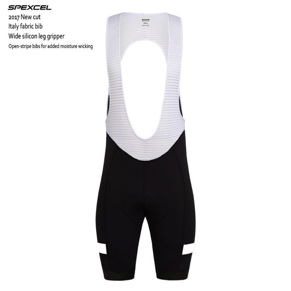update spexcel черный / белый задействуя bib shorts обучение или велогонки дно с италией высокой плотности 3d вырезать площадку бесплатной д
update spexcel черный / белый задействуя bib shorts обучение или велогонки дно с италией высокой плотности 3d вырезать площадку бесплатной д