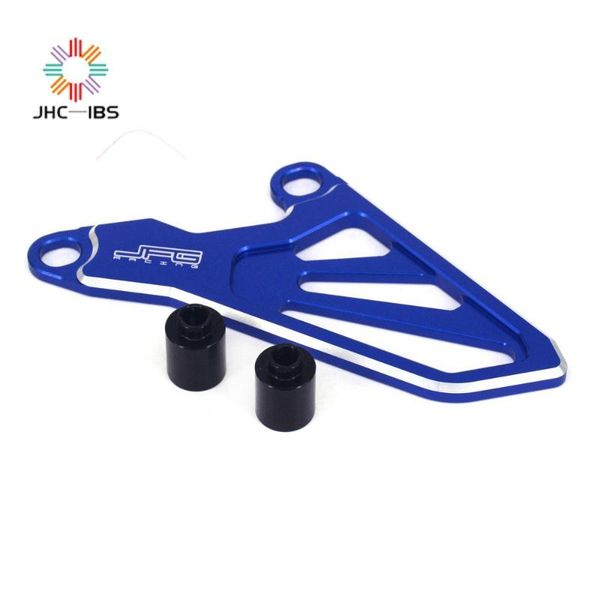 for yz125 2005-2020 yz125x 2020-2020 yz 125 125x motorcycle front sprocket cover guard protection
for yz125 2005-2020 yz125x 2020-2020 yz 125 125x motorcycle front sprocket cover guard protection