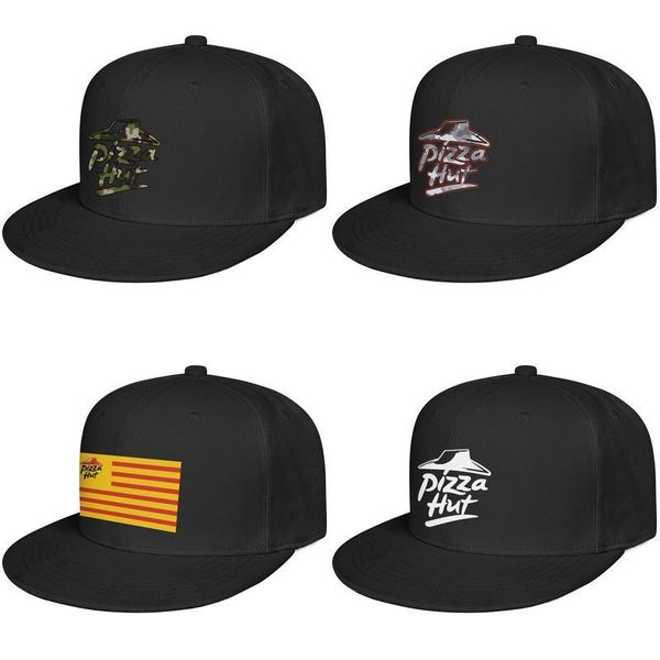 pizza hut логотип белый применение mens и женщины плоский край trucker cap пользовательские моды бейсбол симпатичные шапки черный камуфляж о, Blue;gray
pizza hut логотип белый применение mens и женщины плоский край trucker cap пользовательские моды бейсбол симпатичные шапки черный камуфляж о, Blue;gray