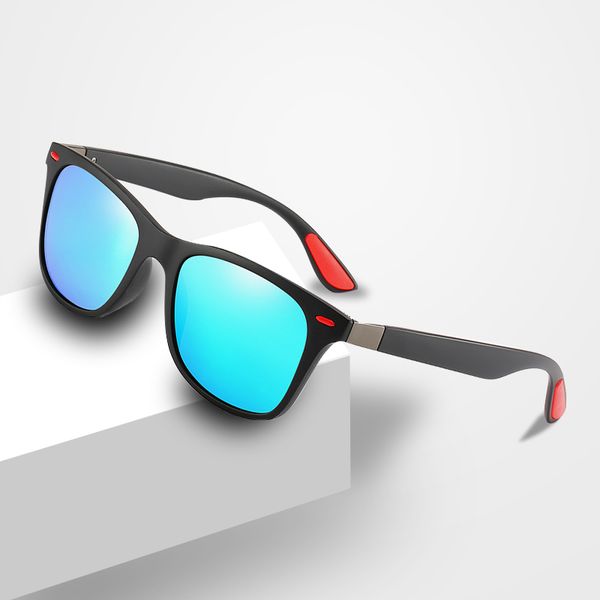 square polarized sunglasses men ultralight tr90 women driving round pink shades vintage sun glasses gafas de sol feminino, White;black
square polarized sunglasses men ultralight tr90 women driving round pink shades vintage sun glasses gafas de sol feminino, White;black