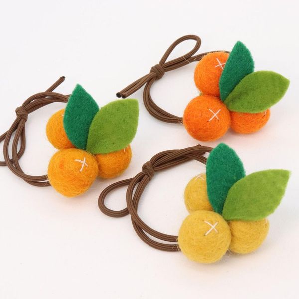 2pcs корея cute шерсть bands шары оранжевый упругие волосы ребёнок волос аксессуары бантики детские луки, Golden;white
2pcs корея cute шерсть bands шары оранжевый упругие волосы ребёнок волос аксессуары бантики детские луки, Golden;white