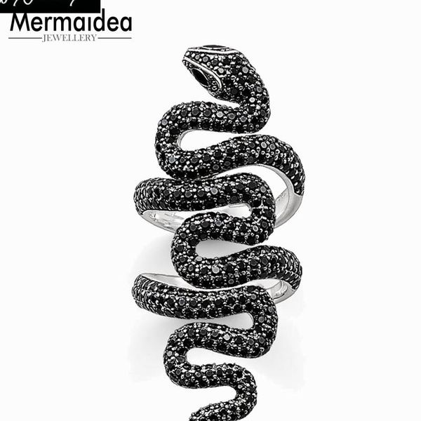 long black snake ring muffiy rebel good jewerly for man women 2019 gift silver super deals
long black snake ring muffiy rebel good jewerly for man women 2019 gift silver super deals