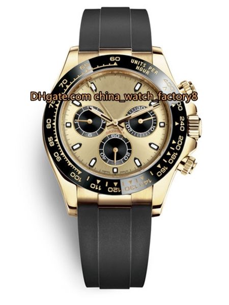 10 style elling 40mm cosmograph 116518 116515 no chronograph ceramic asia 2813 mechanical automatic mens watch watches, Slivery;brown
10 style elling 40mm cosmograph 116518 116515 no chronograph ceramic asia 2813 mechanical automatic mens watch watches, Slivery;brown