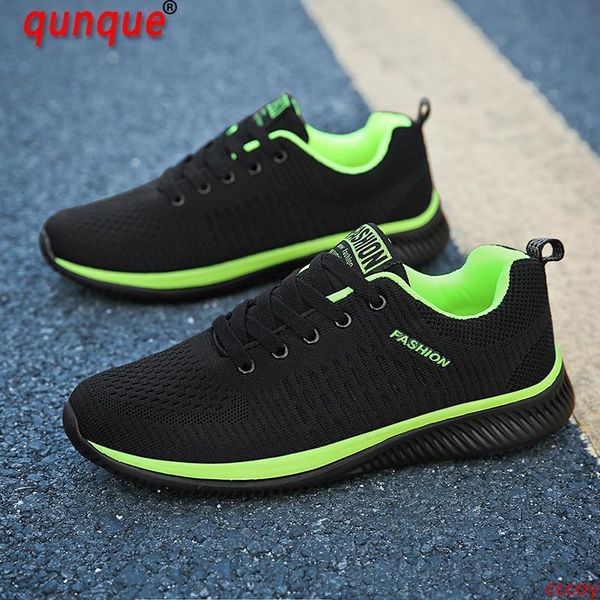 men's casual shoes sneakers summer flying fabric lac-up lightweight comfortable breathable walking plus size 2019 new mesh
men's casual shoes sneakers summer flying fabric lac-up lightweight comfortable breathable walking plus size 2019 new mesh