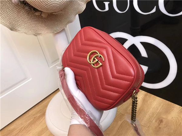 New Fashion Handbag Women's bags Leather Handbags Wallets woman Bag Ladies Single shoulder Bag Hot Sale #21014
New Fashion Handbag Women's bags Leather Handbags Wallets woman Bag Ladies Single shoulder Bag Hot Sale #21014
