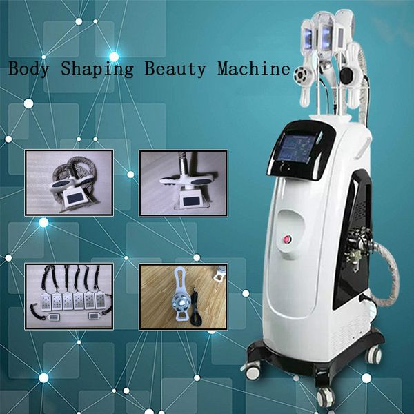 cryolipolysis fat ing slimming machine weight loss beauty equipment 2 cryo handles can work at the same tim
cryolipolysis fat ing slimming machine weight loss beauty equipment 2 cryo handles can work at the same tim