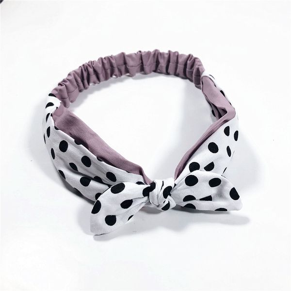 уши зажимы волос упругая волна точка bowknot головная повязка для девочек бал вязание повязка эластичным ручной bow twisted, Slivery;white
уши зажимы волос упругая волна точка bowknot головная повязка для девочек бал вязание повязка эластичным ручной bow twisted, Slivery;white