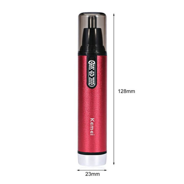precision ear eyebrow nose meilleur tondeuse oreille et nez 2018 km-6620 4 in 1 electric shaver face care hairclippersshop mlatd
precision ear eyebrow nose meilleur tondeuse oreille et nez 2018 km-6620 4 in 1 electric shaver face care hairclippersshop mlatd