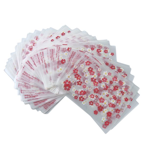 cookie packaging bag transparent plastic bags for sweet biscuits chocolate cookies bag exquisite self adhesive goodie bags
cookie packaging bag transparent plastic bags for sweet biscuits chocolate cookies bag exquisite self adhesive goodie bags