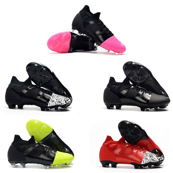 mens soccer shoes mercurial greenspeed gs 360 fg soccer cleats superfly crampons de football boots size 39-45
mens soccer shoes mercurial greenspeed gs 360 fg soccer cleats superfly crampons de football boots size 39-45