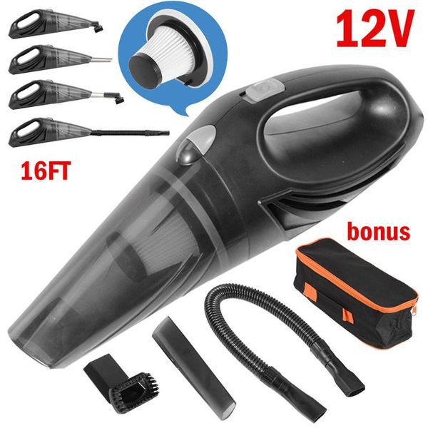 car vacuum cleaner handheld wet dry wireless portable for auto dust duster 12v m8617
car vacuum cleaner handheld wet dry wireless portable for auto dust duster 12v m8617