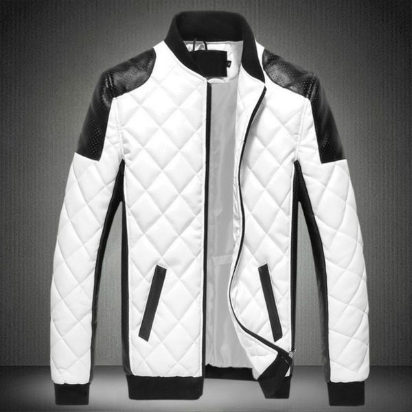 мужчинам дизайнер куртки тавра mens мытый автомобиля пальто куртки 2020 trend ромб argyle одежда мужчины моды jacekts плюс размер горячий пр, Black;brown
мужчинам дизайнер куртки тавра mens мытый автомобиля пальто куртки 2020 trend ромб argyle одежда мужчины моды jacekts плюс размер горячий пр, Black;brown