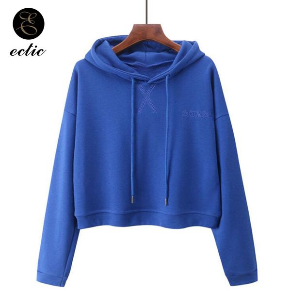harajuku loose fashion cute pink sweatshirt poleron mujer 2019 plain oversized hoodie drawstring thin embroidered hoodie women, Black
harajuku loose fashion cute pink sweatshirt poleron mujer 2019 plain oversized hoodie drawstring thin embroidered hoodie women, Black