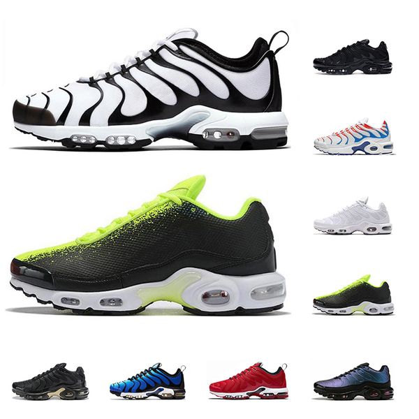 nike air max tn высокое качество кроссовки tn plus 2020 мужчины женщины тройной черный белый 3d очки спрей краска университет красный спорти
nike air max tn высокое качество кроссовки tn plus 2020 мужчины женщины тройной черный белый 3d очки спрей краска университет красный спорти
