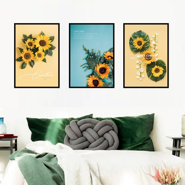 настенные наклейки самоклеящейся декоративной картины спальня стикер гостиной комната общежитие сеть хун çayı аппликация водонепроницаемая с
настенные наклейки самоклеящейся декоративной картины спальня стикер гостиной комната общежитие сеть хун çayı аппликация водонепроницаемая с