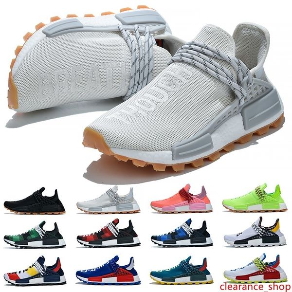 nmd human race platform shoes fashion pharrell williams mc tie dye solar pack mother designer chaussures star golden mens sports shoes
nmd human race platform shoes fashion pharrell williams mc tie dye solar pack mother designer chaussures star golden mens sports shoes