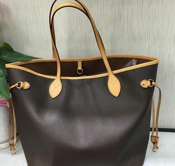 дизайнерская сумочка кошельки дизайнерские сумки 2018 известный дизайнер женщины totess сумка женщина totess
дизайнерская сумочка кошельки дизайнерские сумки 2018 известный дизайнер женщины totess сумка женщина totess