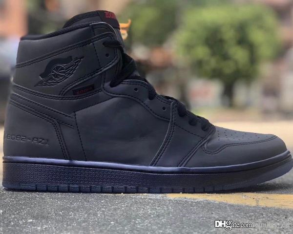 authentic air 1 high zoom r2t fearless men basketball shoes black-lucky green-varsity red reflective retro sports sneakers
authentic air 1 high zoom r2t fearless men basketball shoes black-lucky green-varsity red reflective retro sports sneakers