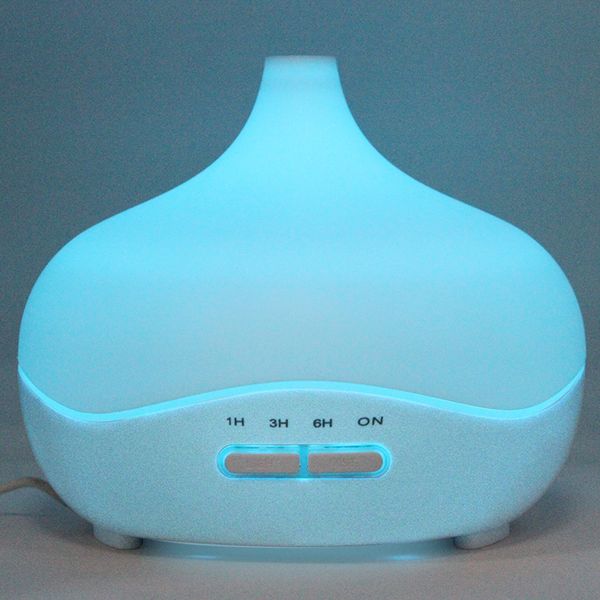 aroma air humidifier oil diffuser 300ml aromatherapy led light dating freshener ultrasonic diffusers household wood grain 7 colors
aroma air humidifier oil diffuser 300ml aromatherapy led light dating freshener ultrasonic diffusers household wood grain 7 colors