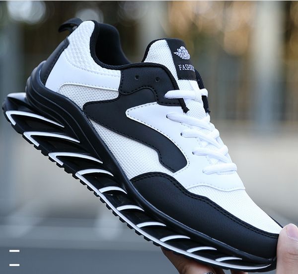 2020 comfort breath style for sports shoes running shoes men women low cut four seasons jogging lover air cushion sneakers
2020 comfort breath style for sports shoes running shoes men women low cut four seasons jogging lover air cushion sneakers
