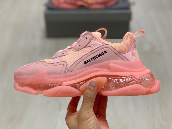 2020 paris fashion designer luxury comfortable casual shoes brand designer breathable fashion designer enchanting 10
2020 paris fashion designer luxury comfortable casual shoes brand designer breathable fashion designer enchanting 10
