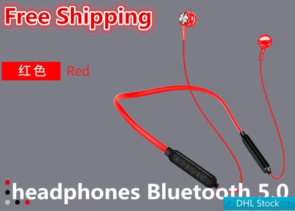 dhl shopping earphones g05 wireless headphones bluetooth 5.0 in-ear headset gamer sweatproof earphones running noise cancelling earbuds
dhl shopping earphones g05 wireless headphones bluetooth 5.0 in-ear headset gamer sweatproof earphones running noise cancelling earbuds
