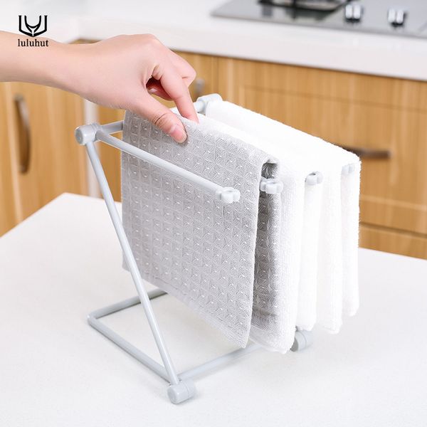 luluhut napkin holder collapsible vertical cloth kitchen towel rack foldable storage rack candy color cup bottle holder
luluhut napkin holder collapsible vertical cloth kitchen towel rack foldable storage rack candy color cup bottle holder