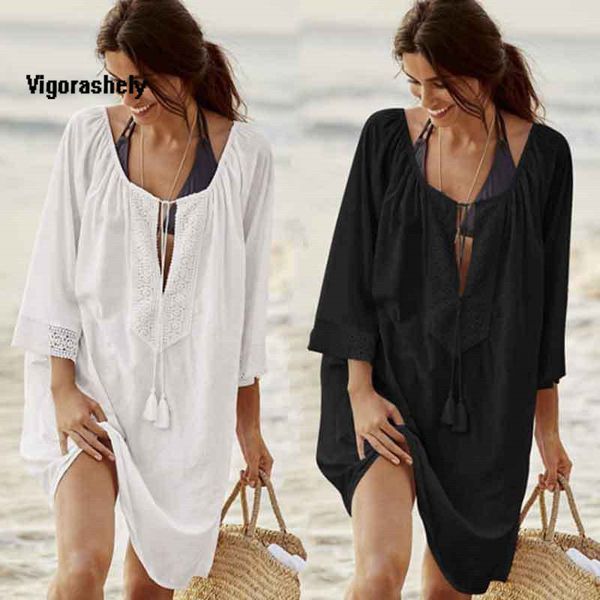 2019 bikini cover up lace hollow out swimsuit beach dress mesh women summer ladies cover-ups bathing suit beach wear tunic, Blue;gray
2019 bikini cover up lace hollow out swimsuit beach dress mesh women summer ladies cover-ups bathing suit beach wear tunic, Blue;gray