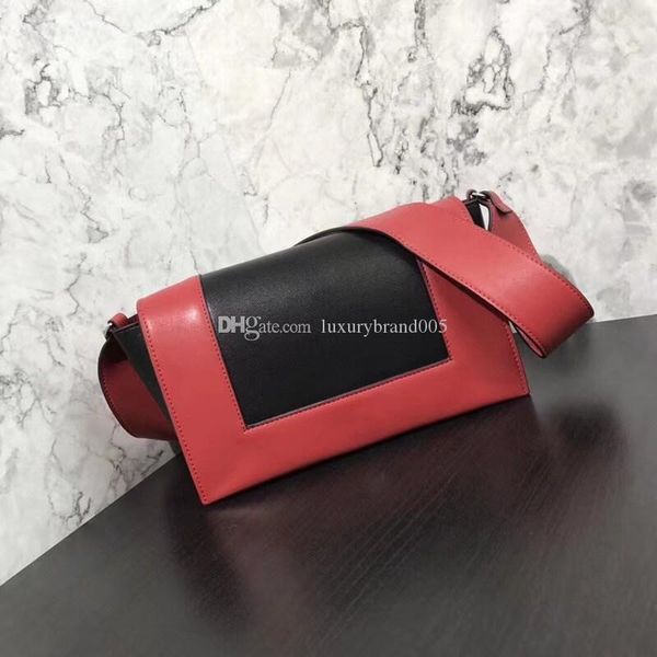 2018 популярные леди сумки роскошь натуральная кожа женщины сумки дизайнер сумки на ремне сумки дамы сумки мода сумки габриэль стоит
2018 популярные леди сумки роскошь натуральная кожа женщины сумки дизайнер сумки на ремне сумки дамы сумки мода сумки габриэль стоит