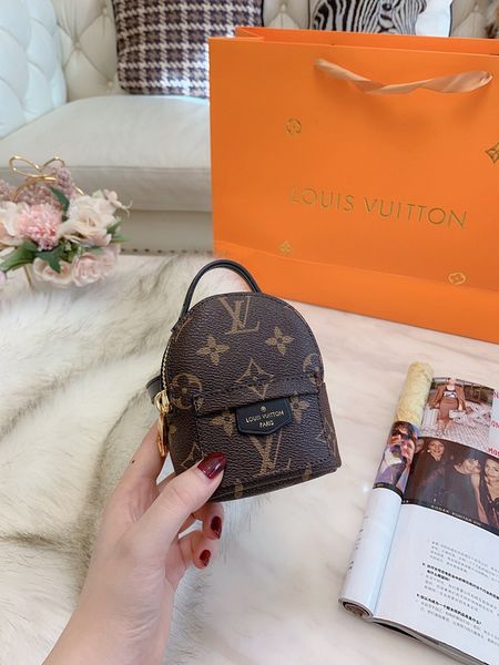 4z new brand handbag luxurys handbags designers handbags ladies shoulder bags cross body 734
4z new brand handbag luxurys handbags designers handbags ladies shoulder bags cross body 734