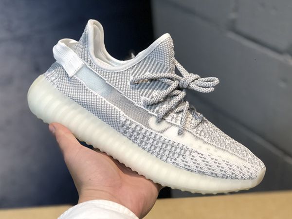 2020 static kanye west semi yellow cream white zebra масло beluga 2,0 спорт дизайнер seankers мужские кроссовки, Black
2020 static kanye west semi yellow cream white zebra масло beluga 2,0 спорт дизайнер seankers мужские кроссовки, Black