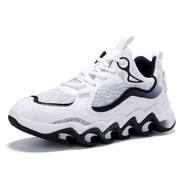 sport shoes men sneakers spring running shoes men sports blade jogging male sneakers plus size 45 dropshipping
sport shoes men sneakers spring running shoes men sports blade jogging male sneakers plus size 45 dropshipping