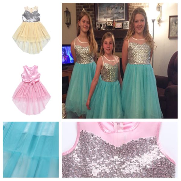 baby girls sequin princess dress ball party dresses bowknot party summer casual dress irregularity sleeveless dress t2b5007, Red;yellow
baby girls sequin princess dress ball party dresses bowknot party summer casual dress irregularity sleeveless dress t2b5007, Red;yellow