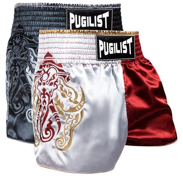 pugilist short muay thai shorts fight shorts muay thai red/black 28 30 32 34 36 man bottoms, Blue
pugilist short muay thai shorts fight shorts muay thai red/black 28 30 32 34 36 man bottoms, Blue