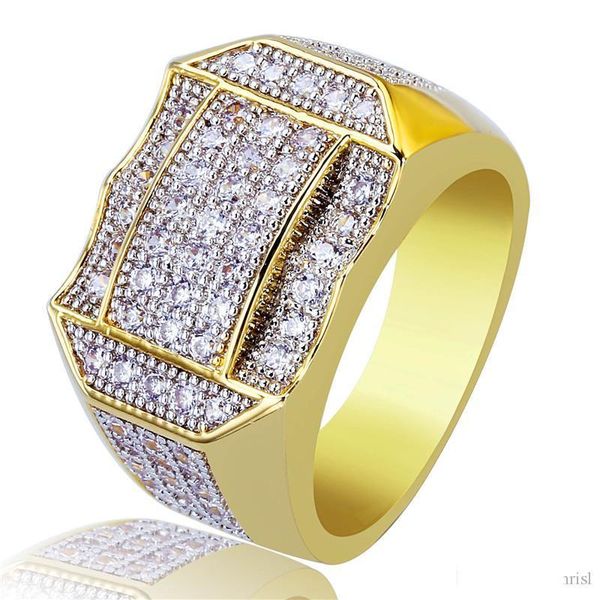 hip hop copper gold color plated micro paved full zircon charm finger gold rings bling jewelry for men&women, Silver
hip hop copper gold color plated micro paved full zircon charm finger gold rings bling jewelry for men&women, Silver