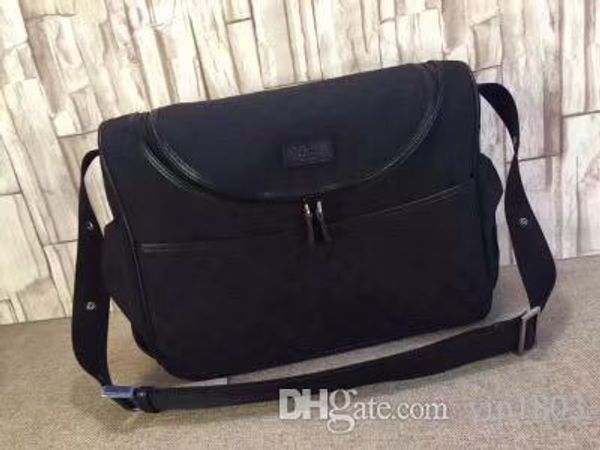 2018 whole alee g cla ic canva lanting bag woman 039 printing flap embroidery ingle houlder bag g566
2018 whole alee g cla ic canva lanting bag woman 039 printing flap embroidery ingle houlder bag g566