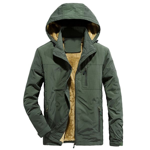 winter mountaineering winter jacket men hiking jackets waterproof sun-protective outdoor sports coats windbreaker raincoats, Blue;black
winter mountaineering winter jacket men hiking jackets waterproof sun-protective outdoor sports coats windbreaker raincoats, Blue;black