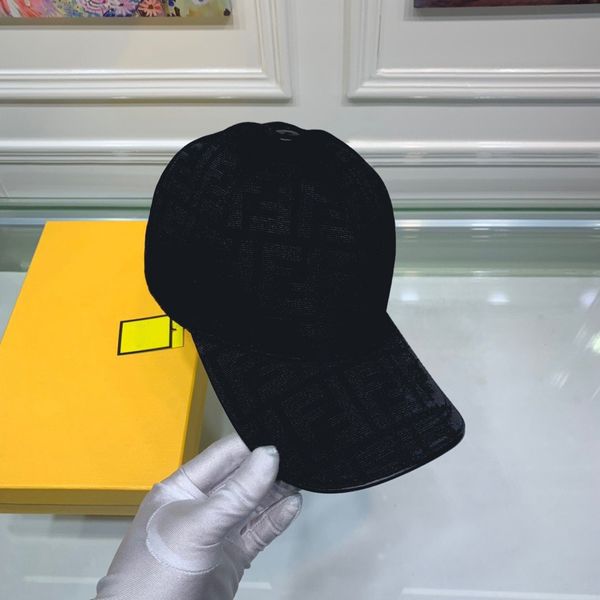 new design new fashion summer style casual cap popular couples mesh baseball cap avant-garde patchwork fashion hip hop cap hats, Blue;gray
new design new fashion summer style casual cap popular couples mesh baseball cap avant-garde patchwork fashion hip hop cap hats, Blue;gray