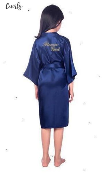 girls flower robe for bride wedding party short children kids kimono bath gown child sleepwear nightdress woman sleepwear, Black;red
girls flower robe for bride wedding party short children kids kimono bath gown child sleepwear nightdress woman sleepwear, Black;red