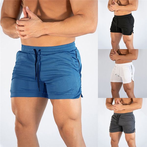 men's shorts pure color new style multi-pocket overalls leisure shorts fashion running swimming &4jj04
men's shorts pure color new style multi-pocket overalls leisure shorts fashion running swimming &4jj04