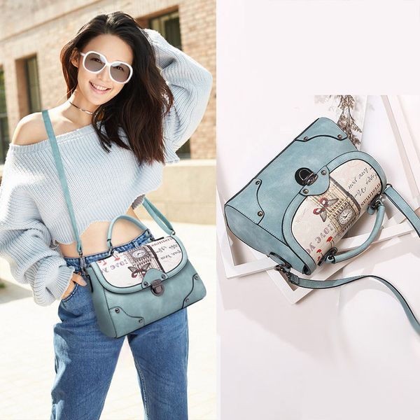 2019 bolsos mujer purse clutch shoulder crossbody luxury purses handbag bags for wome sac main femme tote ladies mini small bag
2019 bolsos mujer purse clutch shoulder crossbody luxury purses handbag bags for wome sac main femme tote ladies mini small bag