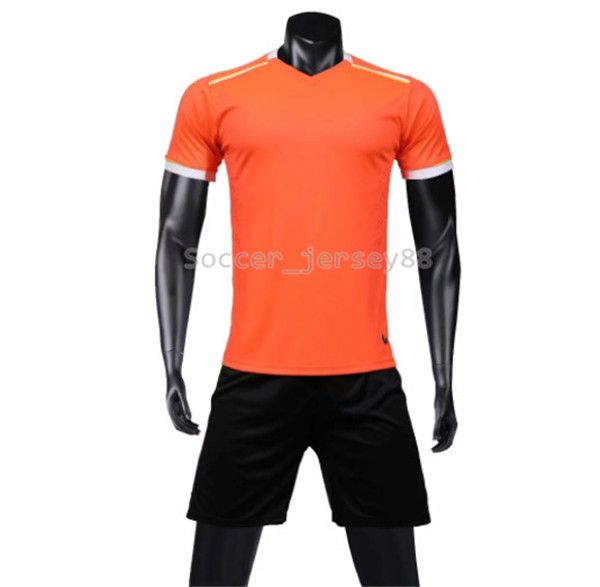 new arrive blank soccer jersey #1904-50 customize quick drying t-shirt uniforms jersey football shirts, Black;yellow
new arrive blank soccer jersey #1904-50 customize quick drying t-shirt uniforms jersey football shirts, Black;yellow