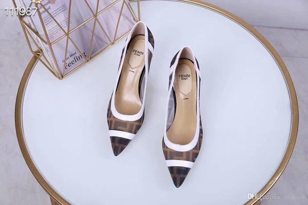 20mm woman wedding slip on pumps luxury high heels shoes fashion crystal bow shallow slides zapatos mujer black bronze silver gold lisy1
20mm woman wedding slip on pumps luxury high heels shoes fashion crystal bow shallow slides zapatos mujer black bronze silver gold lisy1