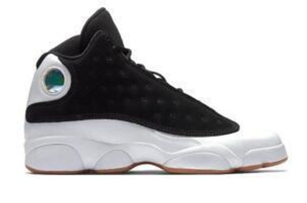 discount xams designer melo class of 13s mens basketball shoes 13 he got game black cat chicago playoff royal sports sneakers with box 4lztr
discount xams designer melo class of 13s mens basketball shoes 13 he got game black cat chicago playoff royal sports sneakers with box 4lztr