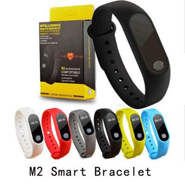 m2 фитнес трекер smart watch band монитор сердечного ритма водонепроницаемый трекер активности смарт браслет шагомер вызов напомнить здоровь
m2 фитнес трекер smart watch band монитор сердечного ритма водонепроницаемый трекер активности смарт браслет шагомер вызов напомнить здоровь