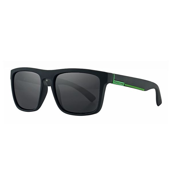 new oversized polarized sunglasses men women sports square driver's sun glasses for man female brand design shades
new oversized polarized sunglasses men women sports square driver's sun glasses for man female brand design shades