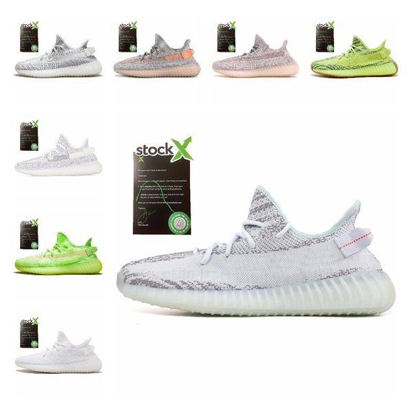 детская обувь кроссовки малышей kanye west run обувь для новорожденных младенцев детей молодежи мальчиков и девочек chaussures налейте enfan
детская обувь кроссовки малышей kanye west run обувь для новорожденных младенцев детей молодежи мальчиков и девочек chaussures налейте enfan