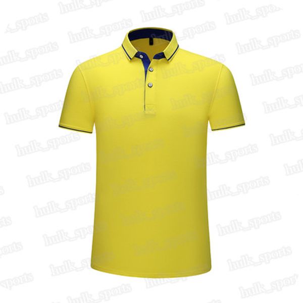 2656 sports polo ventilation quick-drying men 201d t9 short sleeve-shirt comfortable new style jersey110801, Black
2656 sports polo ventilation quick-drying men 201d t9 short sleeve-shirt comfortable new style jersey110801, Black