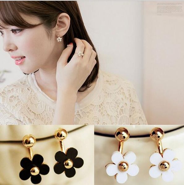 дамы стиль маленький золотой шар пять цветов лепесток после висячий тип серьги стержня оптовая бесплатная доставка, Golden;silver
дамы стиль маленький золотой шар пять цветов лепесток после висячий тип серьги стержня оптовая бесплатная доставка, Golden;silver