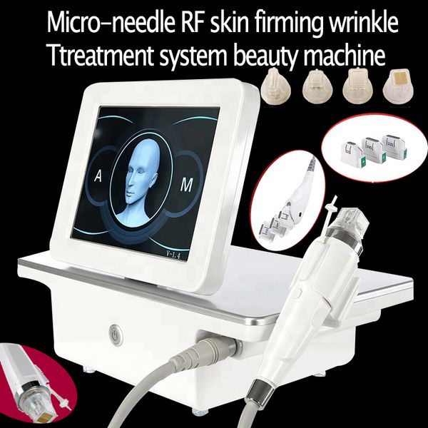 новая машина microneedle фракционная rf микро игла подтягивание кожи машина для удаления шрамов против морщин mrf srf ручка охлаждения
новая машина microneedle фракционная rf микро игла подтягивание кожи машина для удаления шрамов против морщин mrf srf ручка охлаждения